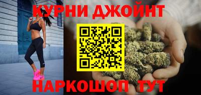 тгк Будённовск