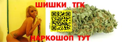 тгк Наро-Фоминск