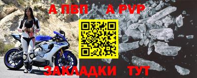 тгк Будённовск
